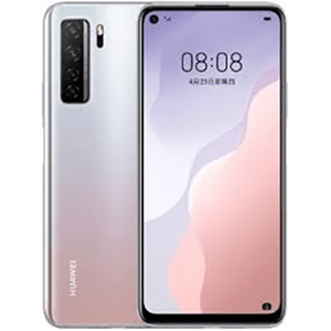  Huawei Nova 7 SE Mobile Screen Repair and Replacement