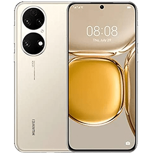  Huawei P50 Mobile Screen Repair and Replacement