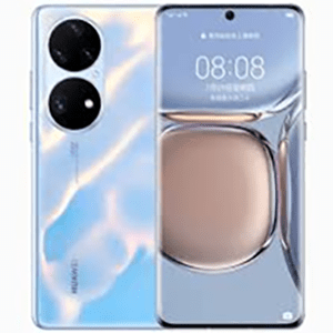 Huawei P50 Pro Mobile Screen Repair and Replacement