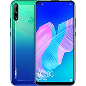  Huawei Y7p Mobile Screen Repair and Replacement