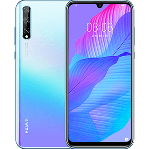  Huawei Y8p Mobile Screen Repair and Replacement