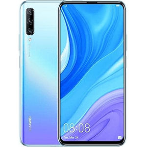  Huawei Y9s Mobile Screen Repair and Replacement