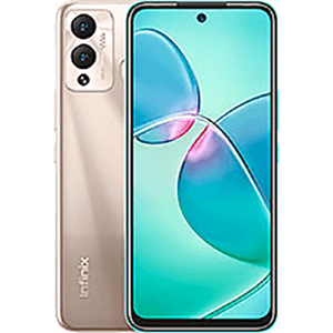  Infinix Hot 12 Play Mobile Screen Repair and Replacement