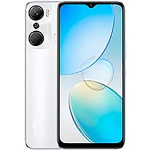  Infinix Hot 12 Pro Mobile Screen Repair and Replacement