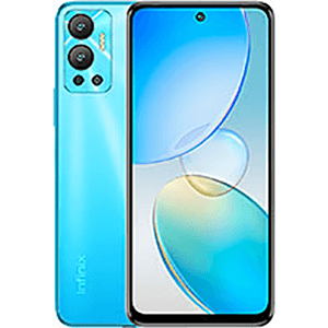  Infinix Hot 12i Mobile Screen Repair and Replacement