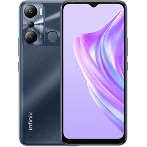  Infinix Hot 20i Mobile Screen Repair and Replacement