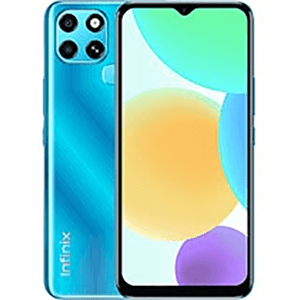  Infinix Smart 6 Mobile Screen Repair and Replacement