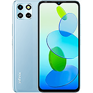  Infinix Smart 6 HD Mobile Screen Repair and Replacement