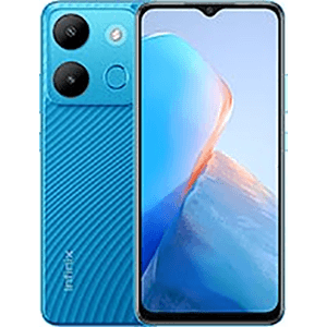  Infinix Smart 7 Plus Mobile Screen Repair and Replacement