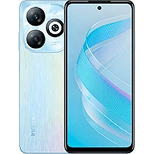  Infinix Smart 8 Pro Mobile Screen Repair and Replacement