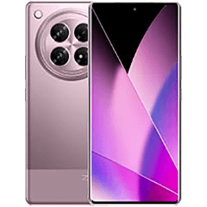  Infinix Other Mobile Screen Repair and Replacement