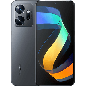  Infinix Zero 20 Mobile Screen Repair and Replacement