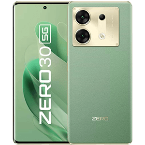  Infinix Zero 30 5G Mobile Screen Repair and Replacement
