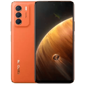  Infinix Zero 5G 2023 Turbo Mobile Screen Repair and Replacement