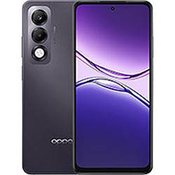 Oppo K13x