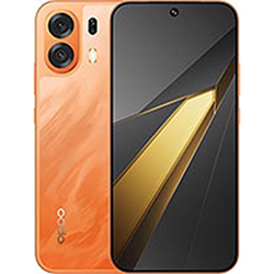 Oppo K14 Plus
