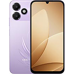 Oppo K14 Lite