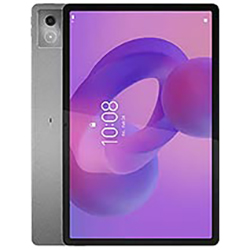 Lenovo Idea Tab Pro