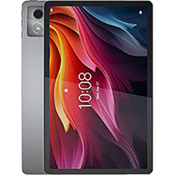  Lenovo Tab K11 Mobile Screen Repair and Replacement