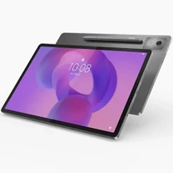  Lenovo Tab M10 5G Mobile Screen Repair and Replacement