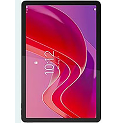  Lenovo Tab M11 Mobile Screen Repair and Replacement
