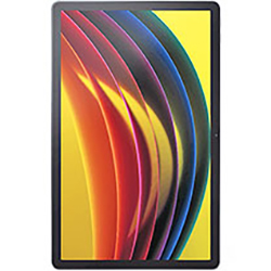  Lenovo Tab P11 Plus Mobile Screen Repair and Replacement