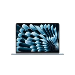 MacBook Air A1369