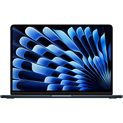 MacBook Air A3113