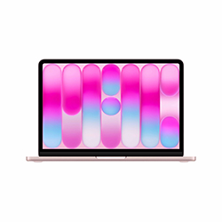 MacBook Neo MacBook Doorstep Repair & Replacement