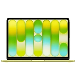 Mackbook Logic Board Repair and Replacement