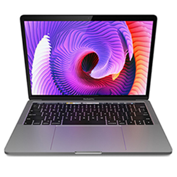  MacBook Pro A2251  Mobile Screen Repair and Replacement