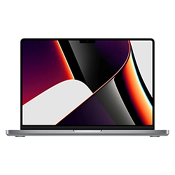  MacBook Pro A2442 Mobile Screen Repair and Replacement