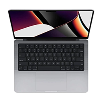  MacBook Pro A2485 Mobile Screen Repair and Replacement