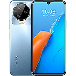 Infinix Note 12 Turbo Mobile Screen Repair and Replacement