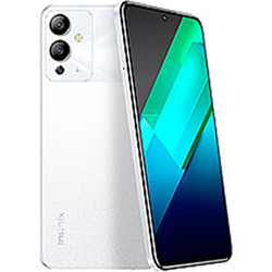  Infinix Note 12i Mobile Screen Repair and Replacement