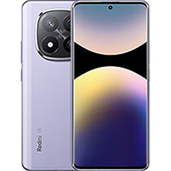 Xiaomi Redmi Note 14 Pro+ 5G Mobile Screen Repair and Replacement