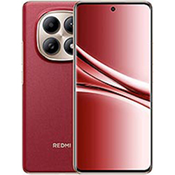 Xiaomi Redmi Note 15 Special Mobile Screen Repair and Replacement