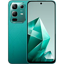  Infinix Note 50x Mobile Screen Repair and Replacement
