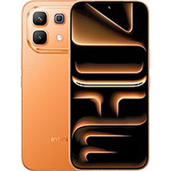  Infinix Note 60 Pro Mobile Screen Repair and Replacement