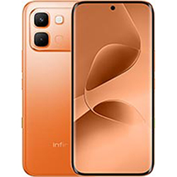  Infinix Note Edge Mobile Screen Repair and Replacement