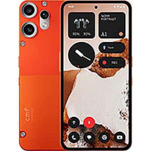  Nothing CMF Phone 2 Pro Mobile Screen Repair and Replacement