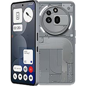  Nothing Phone 3A Pro Mobile Screen Repair and Replacement