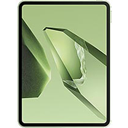  OnePlus Pad 3 Mobile Screen Repair and Replacement