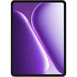  OnePlus Pad Go 2 Mobile Screen Repair and Replacement