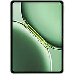  OnePlus Pad Pro Mobile Screen Repair and Replacement