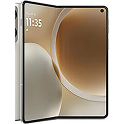 Motorola Razr Fold