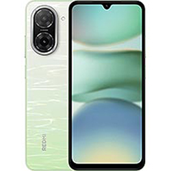Xiaomi Redmi A5 Mobile Screen Repair and Replacement
