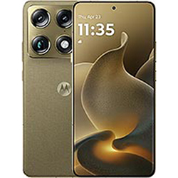 Motorola Signature