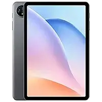  Samsung Galaxy Tab S9 FE Plus 5G Mobile Screen Repair and Replacement