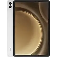  Samsung Galaxy Tab S9 FE Plus Mobile Screen Repair and Replacement